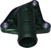 BIRTH 8581 Coolant Flange